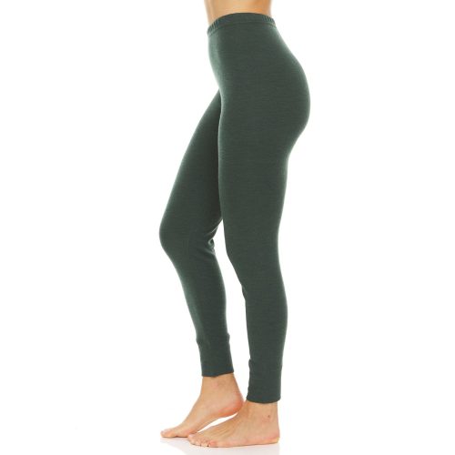 minus33 merino wool clothing bottoms midweight franconia women s bottom 100 merino wool 41187476340949