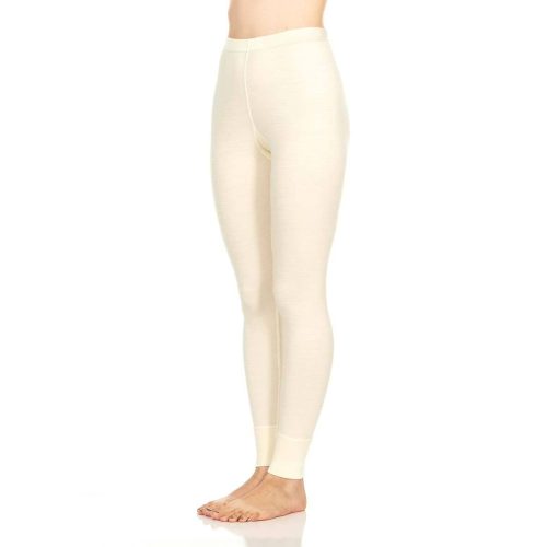 minus33 merino wool clothing bottoms midweight franconia women s bottom 100 merino wool 41187477618901