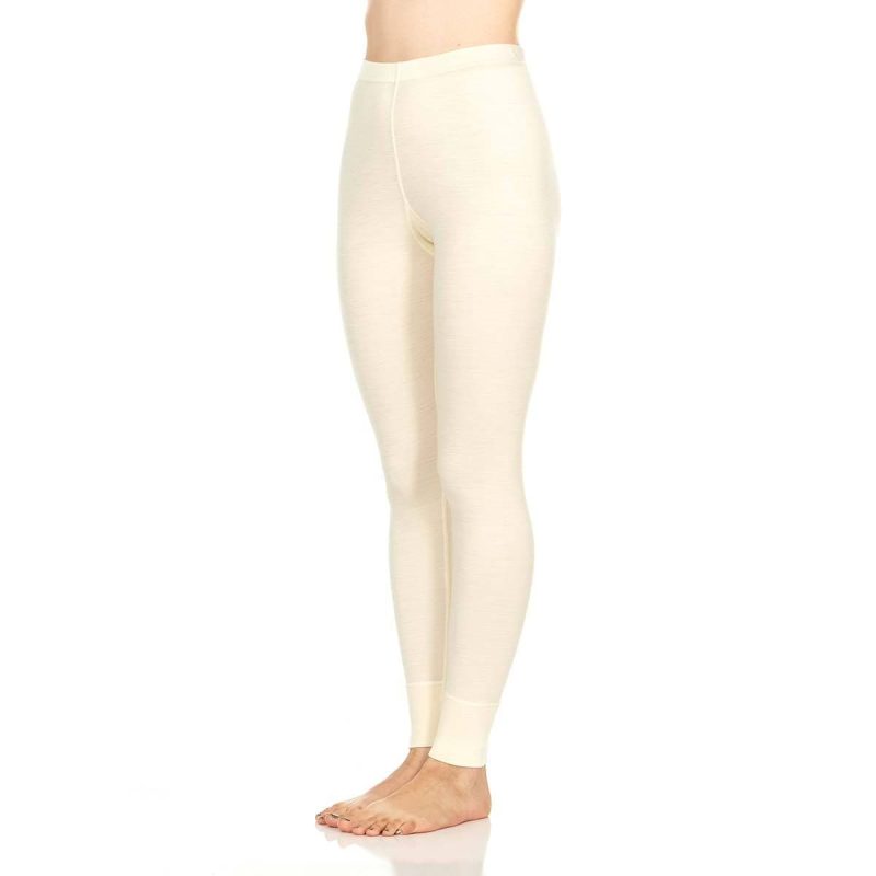 minus33 merino wool clothing bottoms midweight franconia women s bottom 100 merino wool 41187477618901