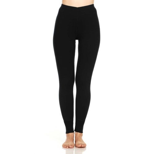 minus33 merino wool clothing bottoms midweight franconia women s bottom 100 merino wool 41187477848277