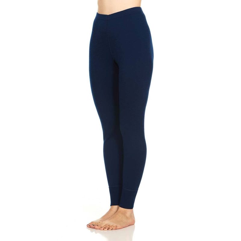 minus33 merino wool clothing bottoms midweight franconia women s bottom 100 merino wool 41187478700245