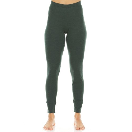 minus33 merino wool clothing bottoms midweight franconia women s bottom 100 merino wool 41187480731861