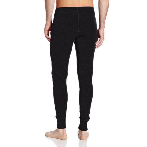 minus33 merino wool clothing bottoms midweight kancamagus men s bottom 100 merino wool 41187476111573