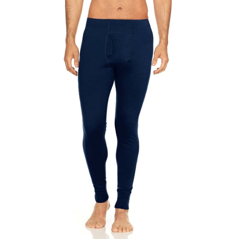 minus33 merino wool clothing bottoms midweight kancamagus men s bottom 100 merino wool 41187476799701