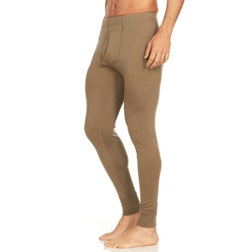 minus33 merino wool clothing bottoms midweight kancamagus men s bottom 100 merino wool 41187477094613