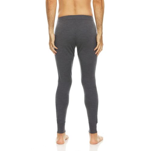 minus33 merino wool clothing bottoms midweight kancamagus men s bottom 100 merino wool 41187477323989