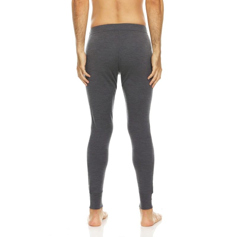 minus33 merino wool clothing bottoms midweight kancamagus men s bottom 100 merino wool 41187477323989