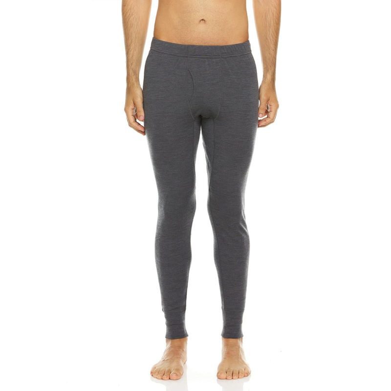 minus33 merino wool clothing bottoms midweight kancamagus men s bottom 100 merino wool 41187478012117