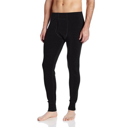 minus33 merino wool clothing bottoms midweight kancamagus men s bottom 100 merino wool 41187478601941