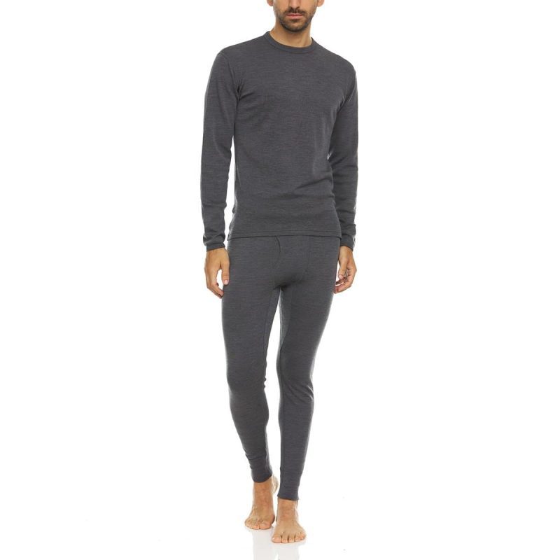 minus33 merino wool clothing bottoms midweight kancamagus men s bottom 100 merino wool 41187479158997