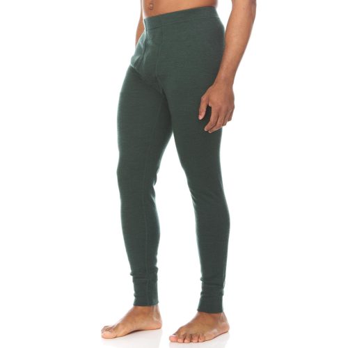 minus33 merino wool clothing bottoms midweight kancamagus men s bottom 100 merino wool 41187479584981