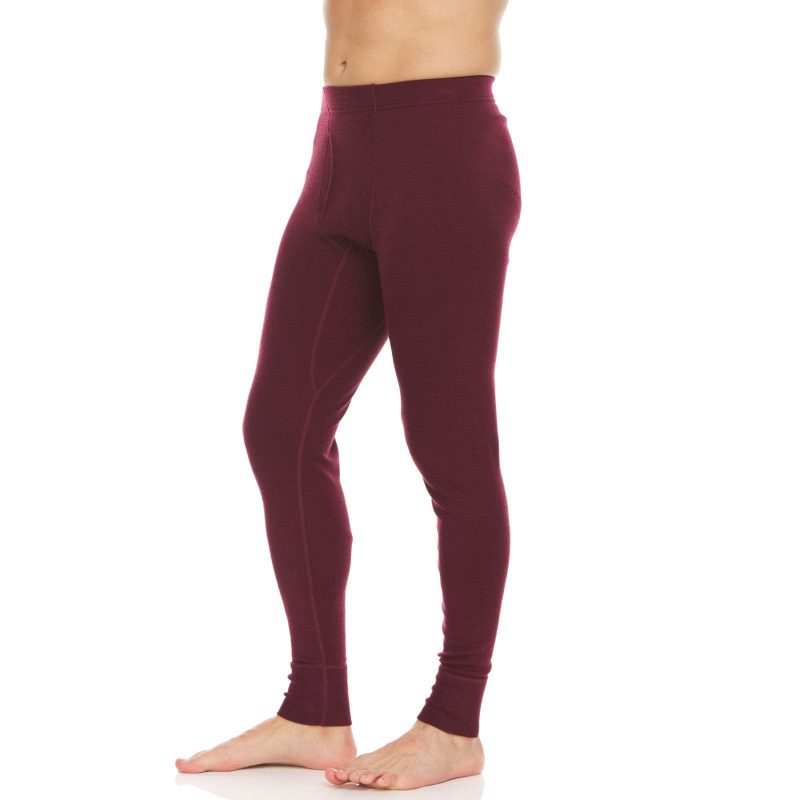 minus33 merino wool clothing bottoms midweight kancamagus men s bottom 100 merino wool 41187480142037