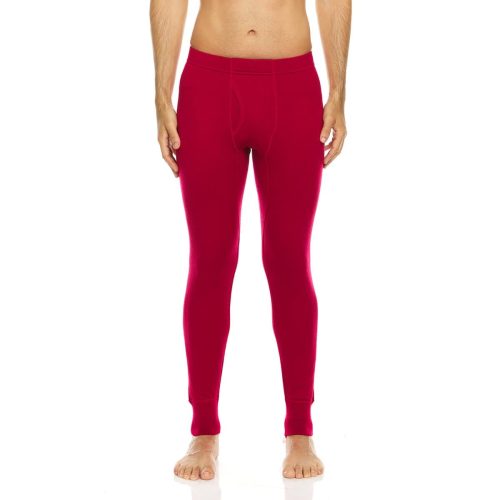 minus33 merino wool clothing bottoms midweight kancamagus men s bottom 100 merino wool 41187480797397