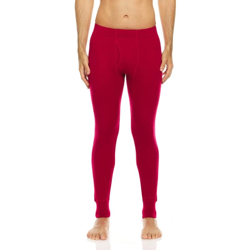 minus33 merino wool clothing bottoms midweight kancamagus men s bottom 100 merino wool 41187480797397