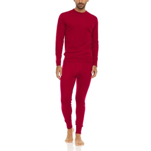 minus33 merino wool clothing bottoms midweight kancamagus men s bottom 100 merino wool 41187480928469