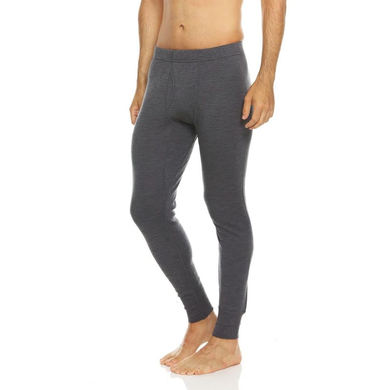 minus33 merino wool clothing bottoms midweight kancamagus men s bottom 100 merino wool 41187481452757