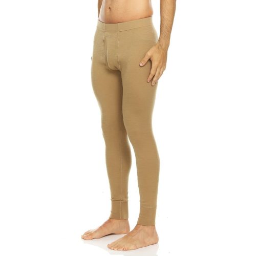 minus33 merino wool clothing bottoms midweight kancamagus men s bottom 100 merino wool 41187481551061