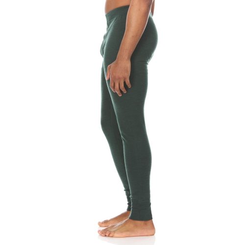 minus33 merino wool clothing bottoms midweight kancamagus men s bottom 100 merino wool 41187481682133