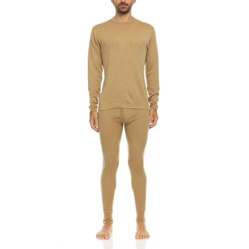 minus33 merino wool clothing bottoms midweight kancamagus men s bottom 100 merino wool 41187482271957