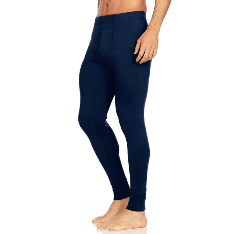 minus33 merino wool clothing bottoms midweight kancamagus men s bottom 100 merino wool 41187482566869