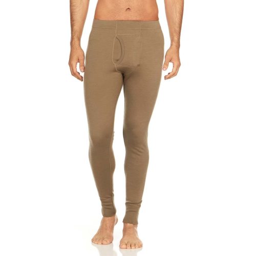 minus33 merino wool clothing bottoms midweight kancamagus men s bottom 100 merino wool 41187482599637