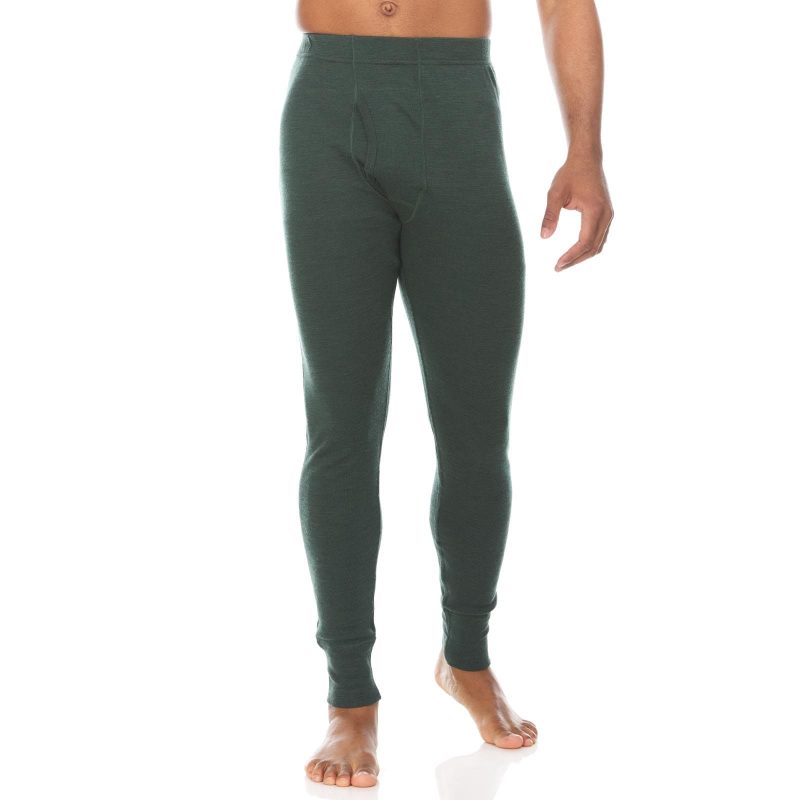 minus33 merino wool clothing bottoms midweight kancamagus men s bottom 100 merino wool 41187482927317