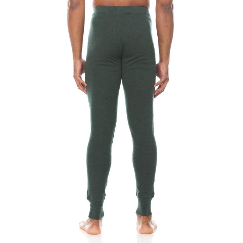 minus33 merino wool clothing bottoms midweight kancamagus men s bottom 100 merino wool 41187483254997