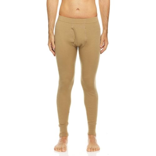 minus33 merino wool clothing bottoms midweight kancamagus men s bottom 100 merino wool 41187483386069