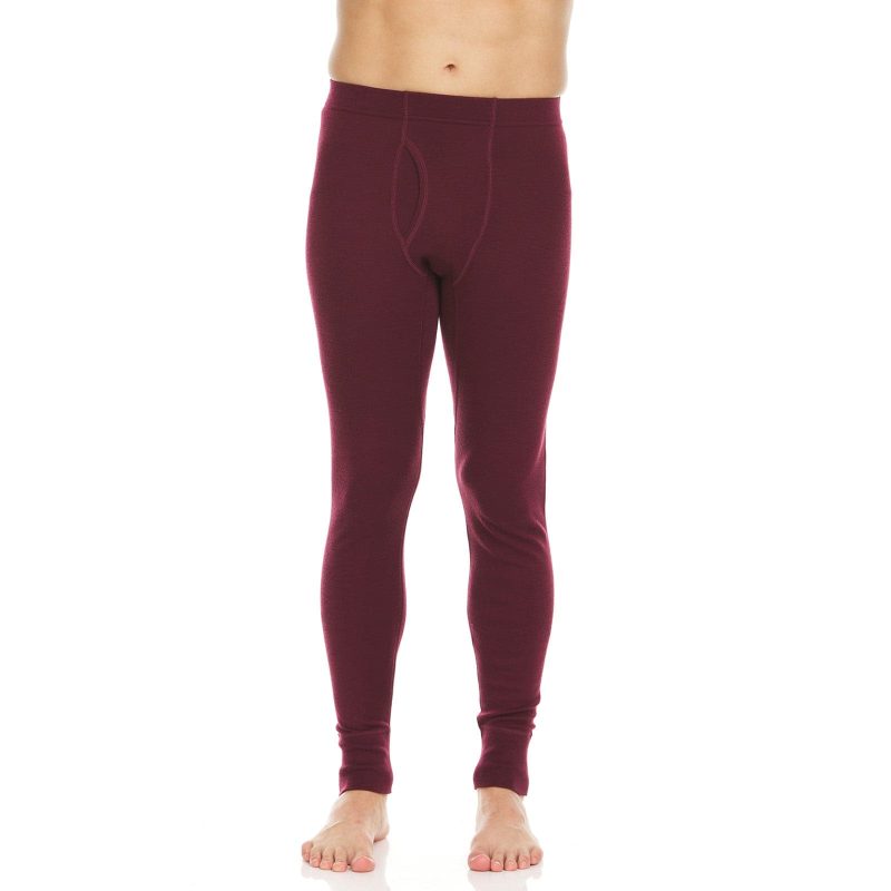 minus33 merino wool clothing bottoms midweight kancamagus men s bottom 100 merino wool 41187483484373