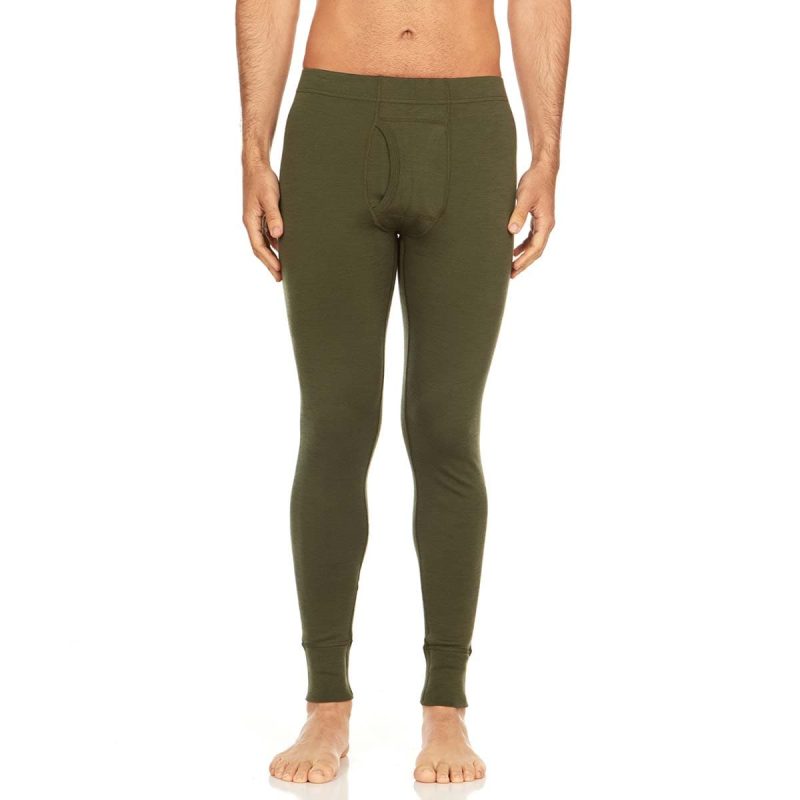 minus33 merino wool clothing bottoms midweight kancamagus men s bottom 100 merino wool 41191421247701