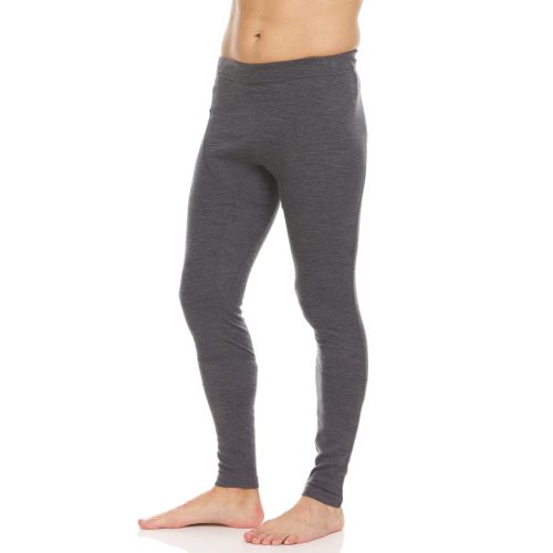 minus33 merino wool clothing bottoms midweight men s wool flyless running tight woolverino 41187487219925