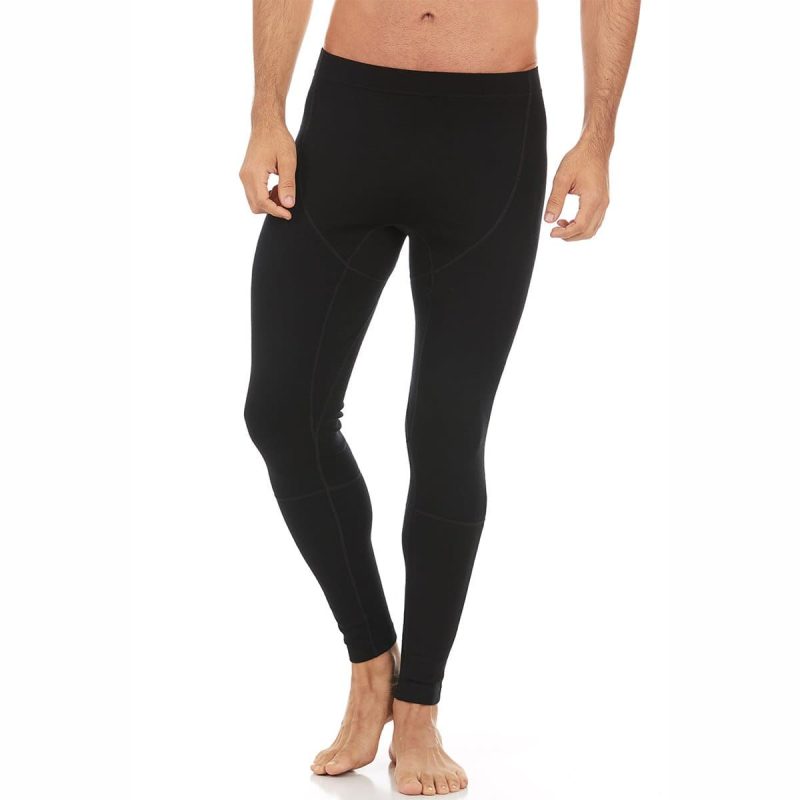 minus33 merino wool clothing bottoms midweight men s wool flyless running tight woolverino 41187488170197