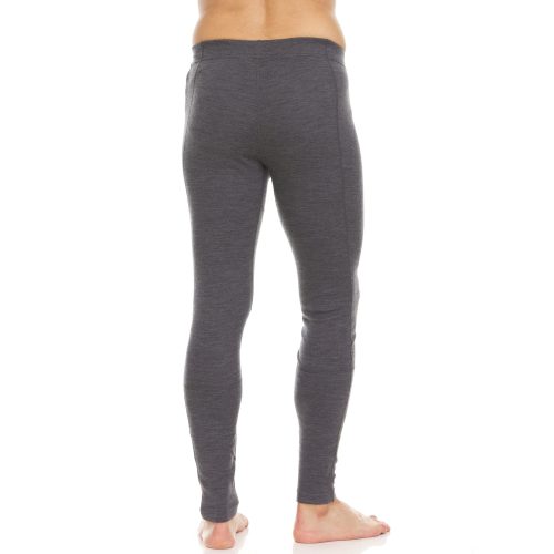 minus33 merino wool clothing bottoms midweight men s wool flyless running tight woolverino 41187490005205