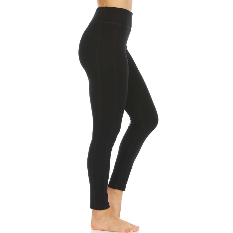 minus33 merino wool clothing bottoms midweight women s wool leggings woolverino 41187487580373