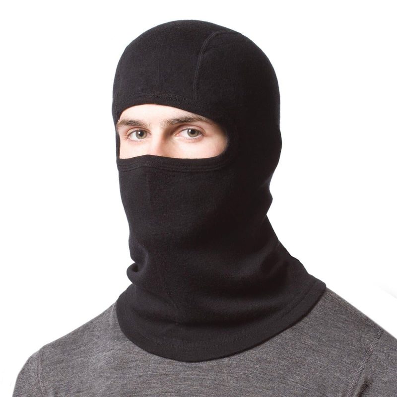 minus33 merino wool clothing headwear expedition balaclava 100 merino wool 41187423617237