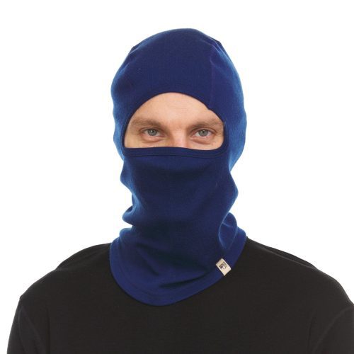 minus33 merino wool clothing headwear expedition balaclava 100 merino wool 41187423846613