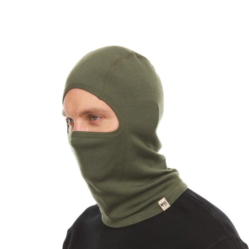 minus33 merino wool clothing headwear expedition balaclava 100 merino wool 41187423977685