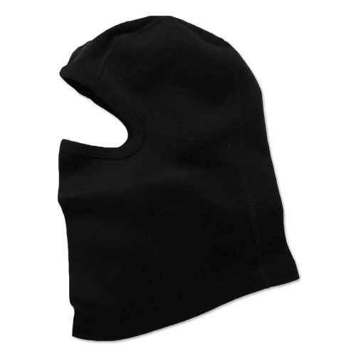 minus33 merino wool clothing headwear expedition balaclava 100 merino wool 41187424272597