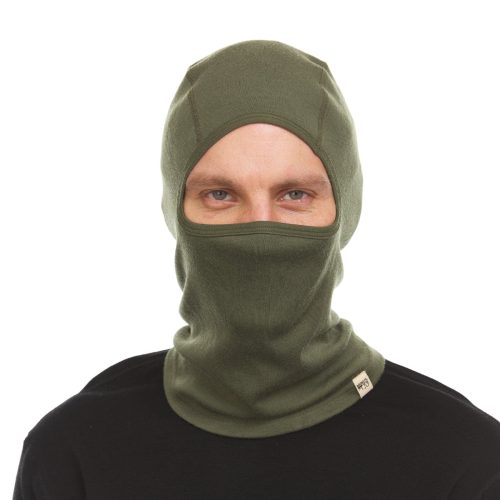 minus33 merino wool clothing headwear expedition balaclava 100 merino wool 41187424829653