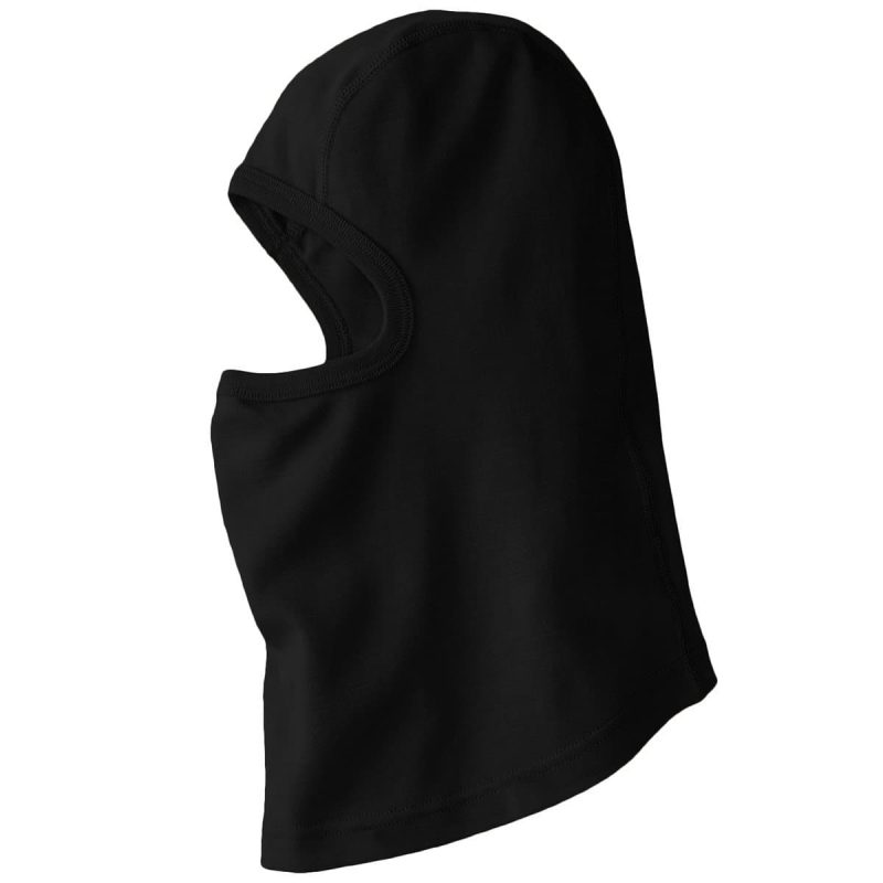 minus33 merino wool clothing headwear expedition balaclava 100 merino wool 41187425353941