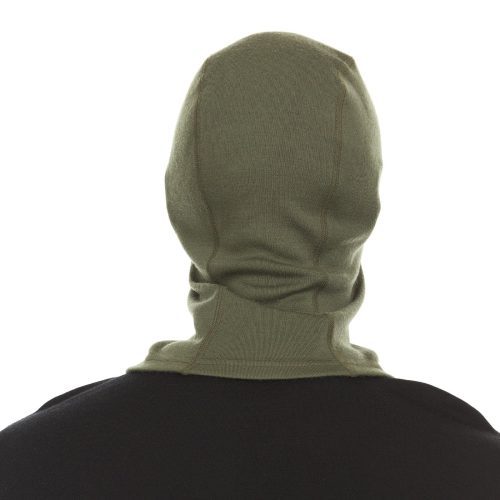 minus33 merino wool clothing headwear expedition balaclava 100 merino wool 41187427549397