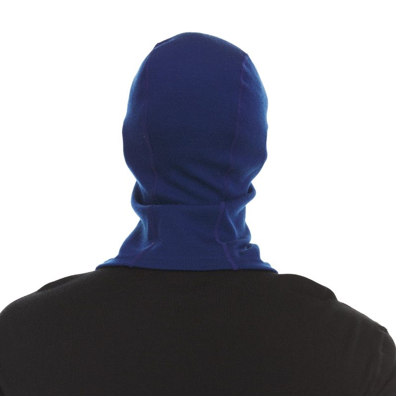 minus33 merino wool clothing headwear expedition balaclava 100 merino wool 41187428303061