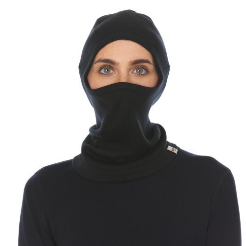 minus33 merino wool clothing headwear expedition balaclava 100 merino wool 41187430924501