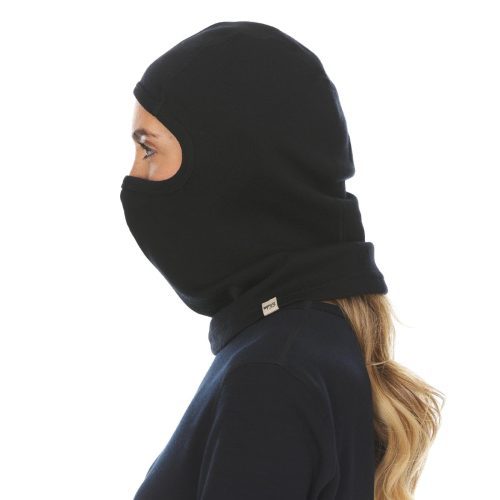 minus33 merino wool clothing headwear expedition balaclava 100 merino wool 41187431284949