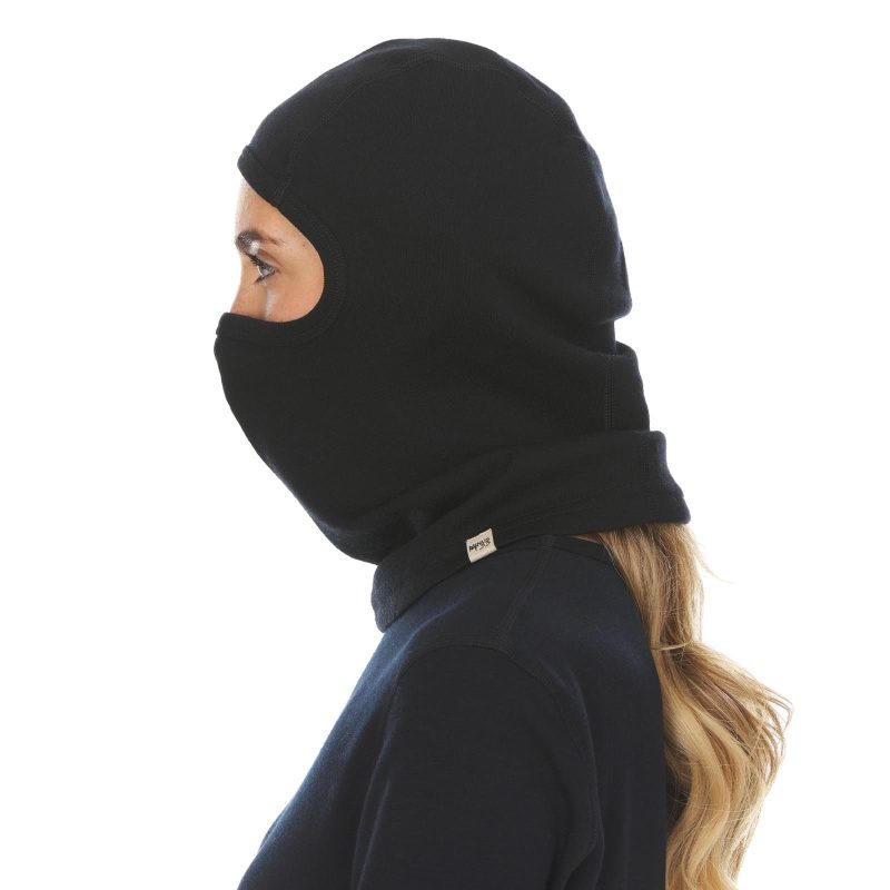 minus33 merino wool clothing headwear expedition balaclava 100 merino wool 41187431284949