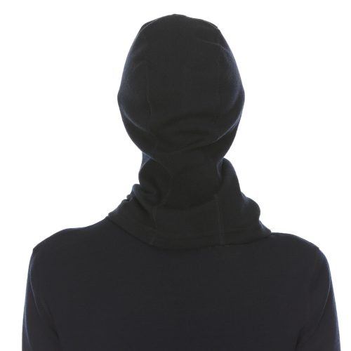 minus33 merino wool clothing headwear expedition balaclava 100 merino wool 41187432005845