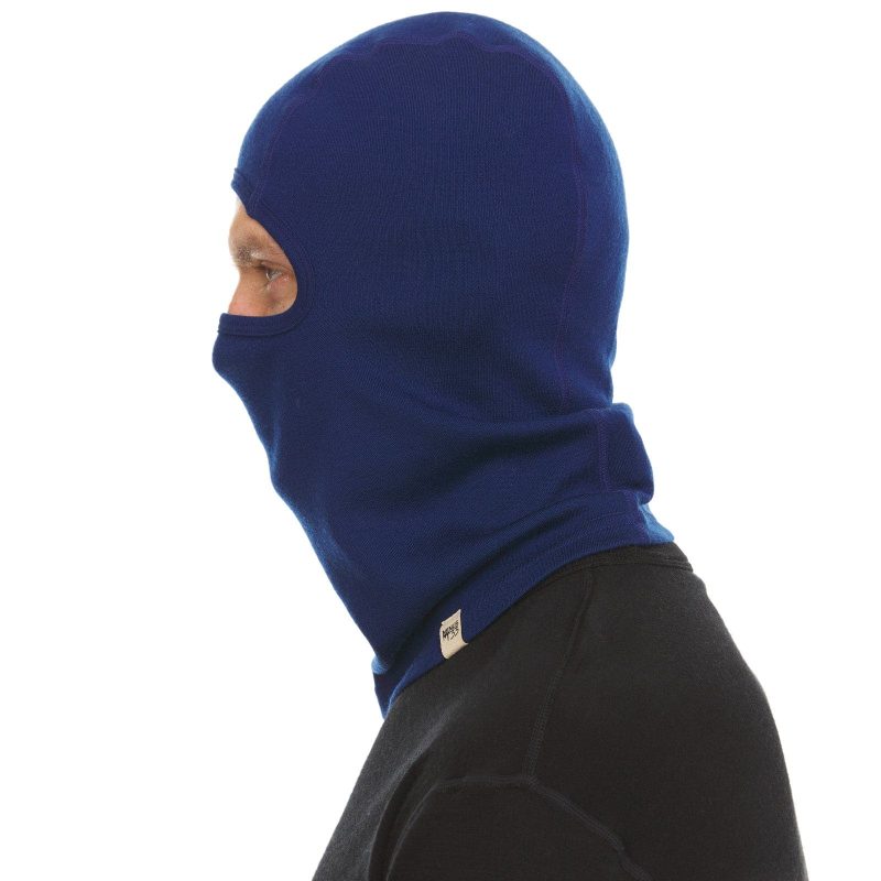 minus33 merino wool clothing headwear expedition balaclava 100 merino wool 41187432956117