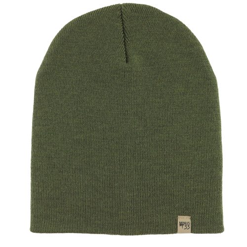 minus33 merino wool clothing headwear expedition everyday knit beanie 100 merino wool 41187426107605