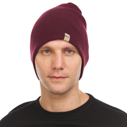 minus33 merino wool clothing headwear expedition everyday knit beanie 100 merino wool 41187426762965