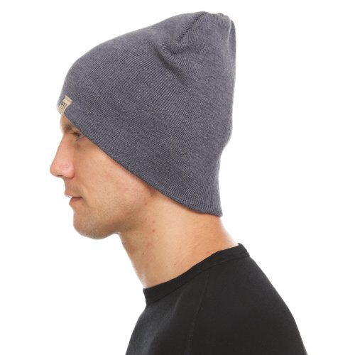 minus33 merino wool clothing headwear expedition everyday knit beanie 100 merino wool 41187427188949